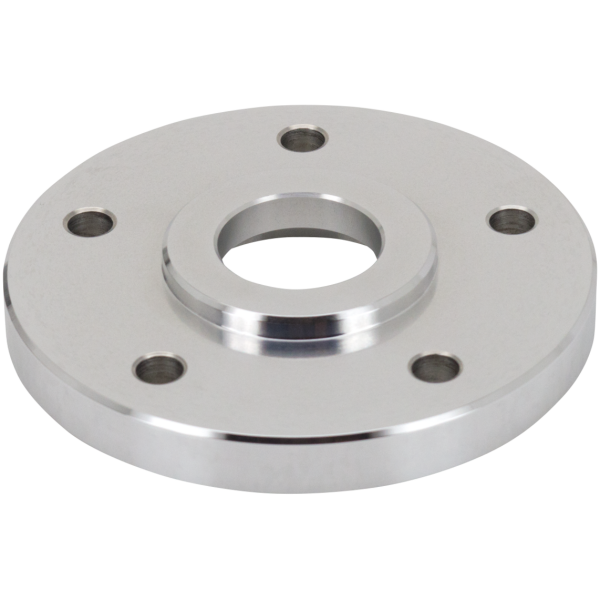 UNIVERSAL PULLEY & BRAKE ROTOR SPACERS