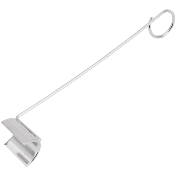 PANHEAD & SHOVELHEAD TAPPET ADJUSTMENT GAUGE Sifton Pushrod Adjustment Gauge