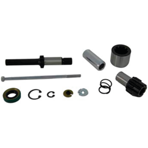 STARTER JACKSHAFT KITS Starter Shaft Assembly Kit BT94-06