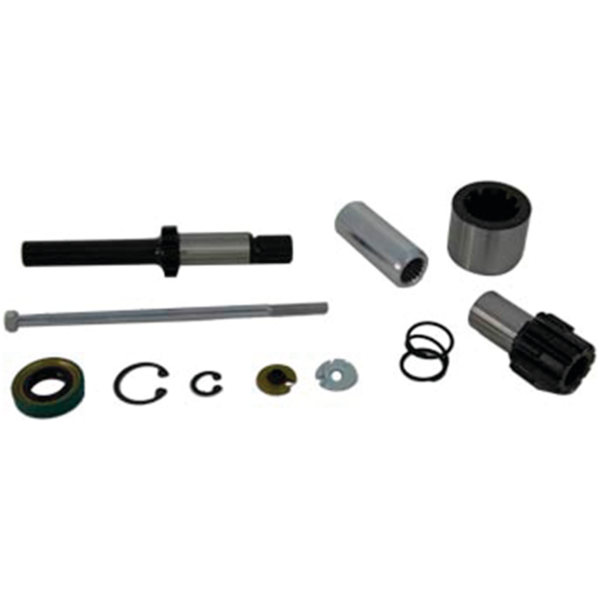 STARTER JACKSHAFT KITS Starter Shaft Assembly Kit BT94-06