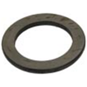 STAR HUB REPLACEMENT PARTS