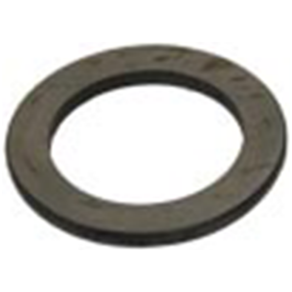 STAR HUB REPLACEMENT PARTS Wheel Hub Thrust Washer HD35-66