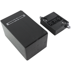 CLASSIC BATTERY CASE