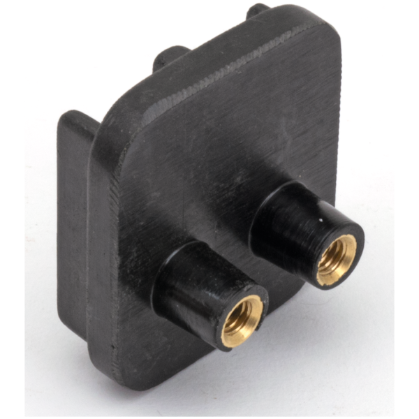 HEADLIGHT TERMINAL BLOCK Headlamp Terminal Block BT36-48