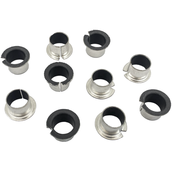 PRIMARY SHIFTER SHAFT BUSHING