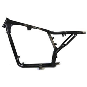 Replica Sportster Frame XL79-81