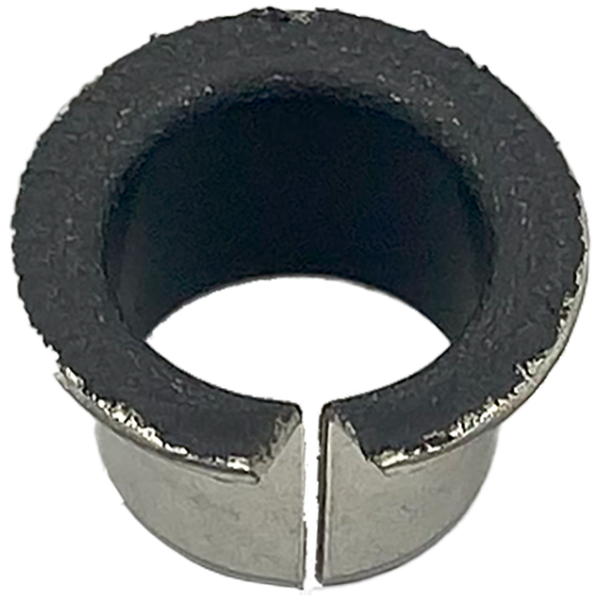 PRIMARY SHIFTER SHAFT BUSHING Shifter Shaft Bushing XL06-22