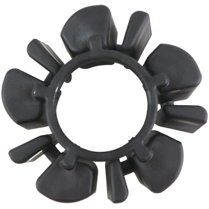 REPLACEMENT CUSH DRIVE DAMPENER RUBBERS