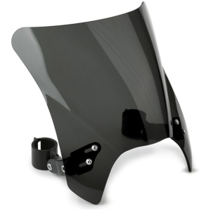 NATIONAL CYCLE MOHAWK WINDSHIELD