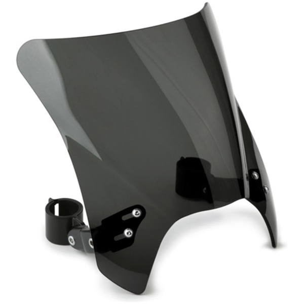 NATIONAL CYCLE MOHAWK WINDSHIELD