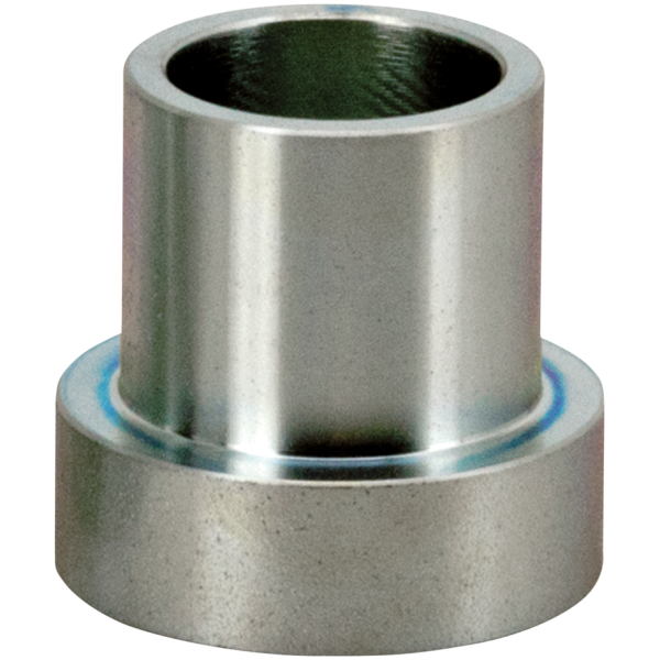 SPACERS FOR 3/4" REAR AXLES WITH 25MM BEARINGS Spacer 3/4" axle to 25mm brng brake side