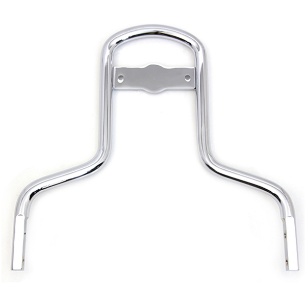 DETACHABLE MINI LOW BOY SISSY BARS