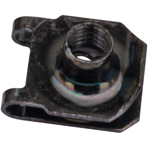 COIL COVER SPEED NUT Coil Cover Speed Nut BT65-77