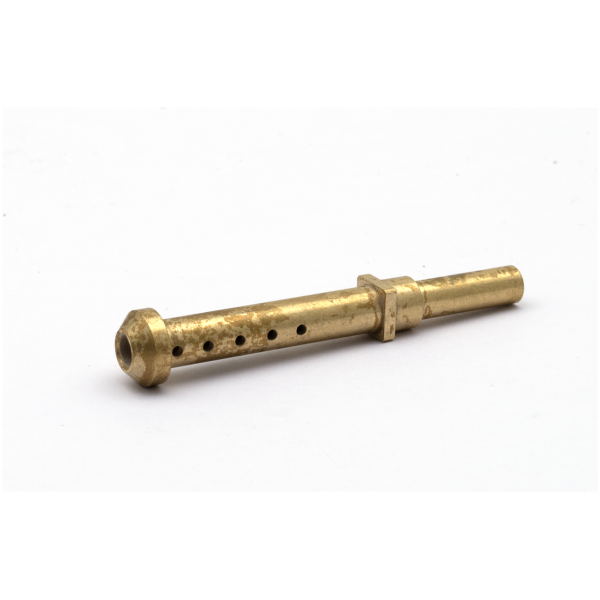 LINKERT M-SERIES CARBURETOR Main Nozzle Replica for Linkert M74