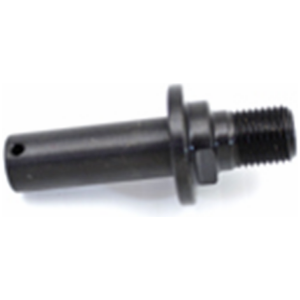 BIG TWIN 1936-1957 REAR BRAKE PARTS Rear Brake Pivot Stud BT36-57
