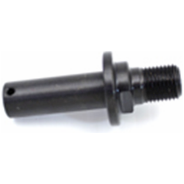BIG TWIN 1936-1957 REAR BRAKE PARTS Rear Brake Pivot Stud BT36-57