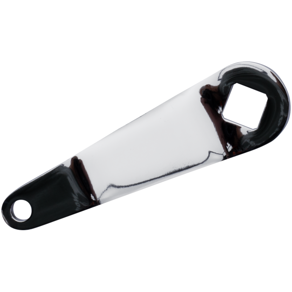 FRONT DRUM BRAKE LEVER KH, SPORTSTER & FX Front Brake Lever XL54-72 FX71-72