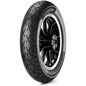 METZELER ME 888 MARATHON ULTRA TIRES