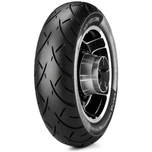 METZELER ME 888 MARATHON ULTRA TIRES