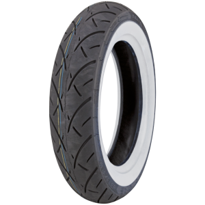 METZELER ME 888 MARATHON ULTRA TIRES ME888R  WW 140/90B16 M/C 77H-Reinf TL
