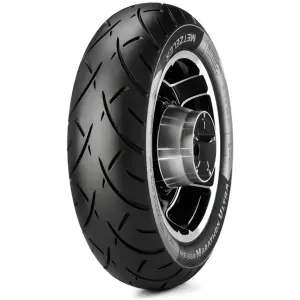METZELER ME 888 MARATHON ULTRA TIRES Metzeler ME888 radial 240/40VR18 79V TL