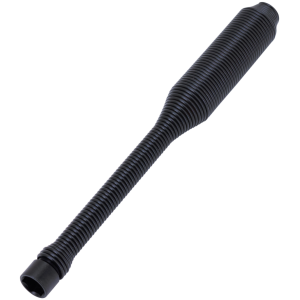 CLONE SPEED WRENCH FOR CYLINDER HEAD BOLTS