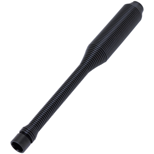 CLONE SPEED WRENCH FOR CYLINDER HEAD BOLTS