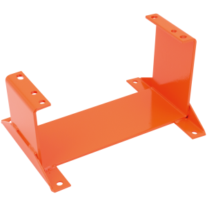 ENGINE STANDS Engine Stand BT36-98 + 45ci & SV37-73