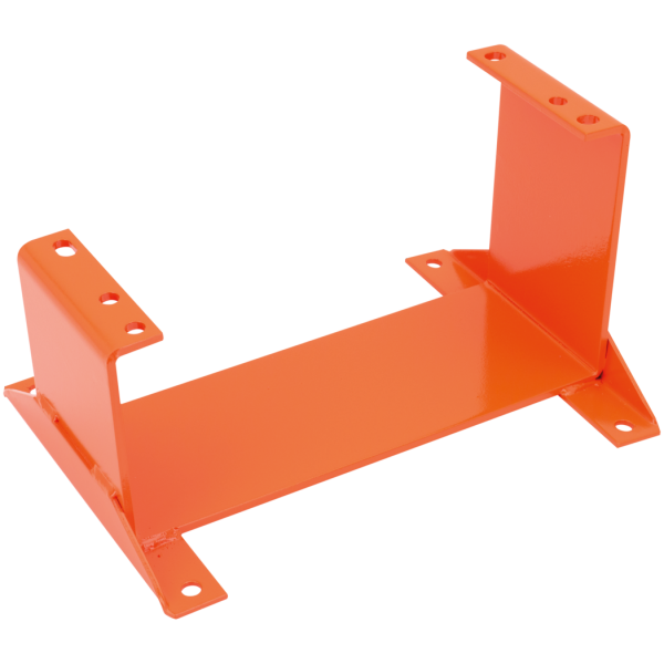 ENGINE STANDS Engine Stand BT36-98 + 45ci & SV37-73