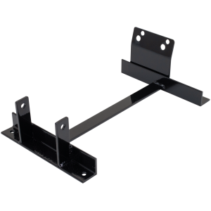 ENGINE STANDS