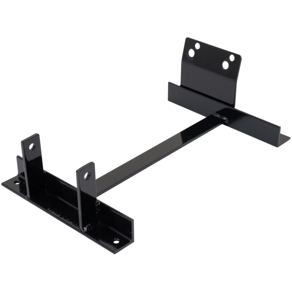 ENGINE STANDS Engine Stand XL52-03