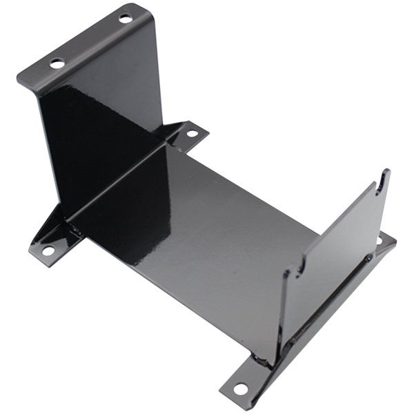 ENGINE STANDS Engine Stand TC(A)99-17