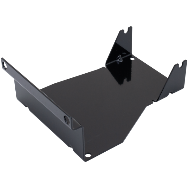 ENGINE STANDS Engine Stand TC(B)00-17