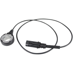 ABS WHEEL SENSORS