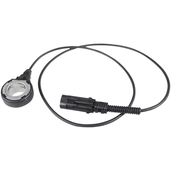 ABS WHEEL SENSORS Front ABS Sensor FLH/T08-13