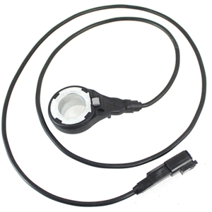 ABS WHEEL SENSORS