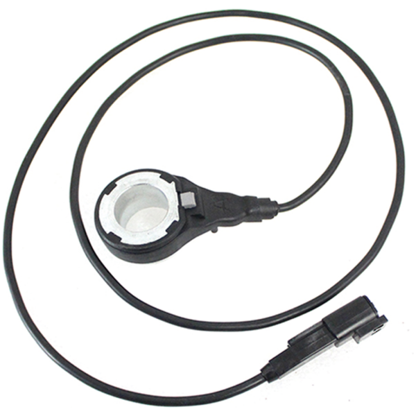 ABS WHEEL SENSORS Front ABS Sensor FLH/FLR14-20