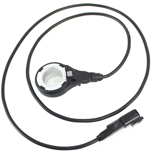 ABS WHEEL SENSORS Rear ABS Sensor XG17-20