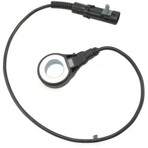 ABS WHEEL SENSORS