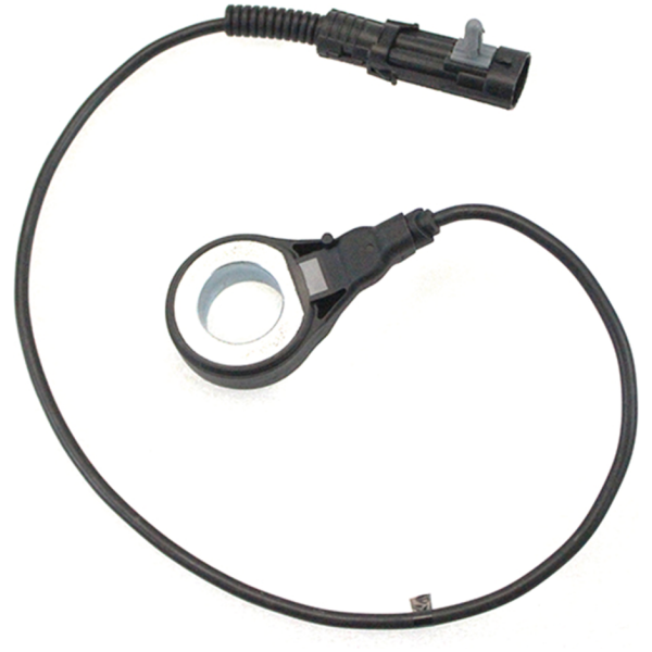 ABS WHEEL SENSORS