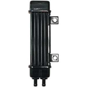 JAGG SLIMLINE OIL COOLERS Jagg oilcooler BT55-up