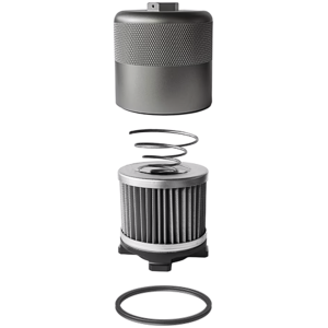 JAGG HYPERFLOW LIFETIME OIL FILTERS