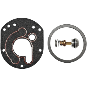 JAGG OIL COOLER TO OIL FILTER ADAPTERS Jagg Rebuild Kit Offset Oilfilt. Adapter