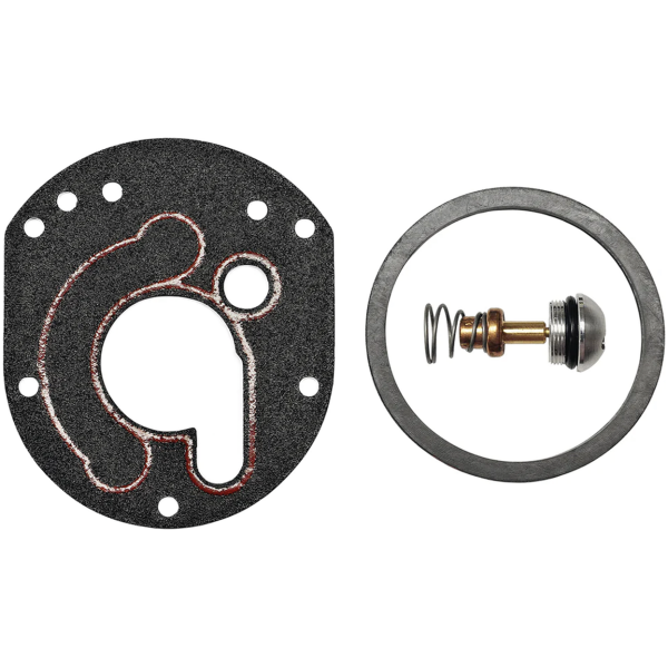 JAGG OIL COOLER TO OIL FILTER ADAPTERS Jagg Rebuild Kit Offset Oilfilt. Adapter