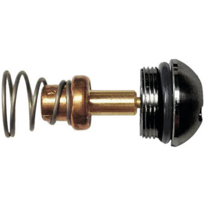 JAGG #4050 AUTOMATIC BYPASS VALVE Jagg repl. thermostat f/Auto By-Pass Va