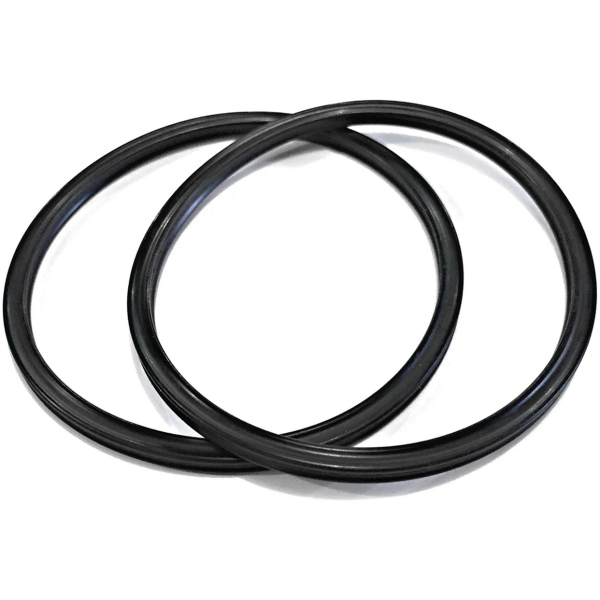 JAGG HYPERFLOW LIFETIME OIL FILTERS Jagg Service Kit for Indian HyperFlow