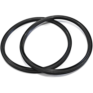 JAGG HYPERFLOW LIFETIME OIL FILTERS Jagg Service Kit for H-D HyperFlow