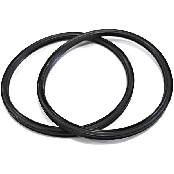 JAGG HYPERFLOW LIFETIME OIL FILTERS Jagg Service Kit for H-D HyperFlow