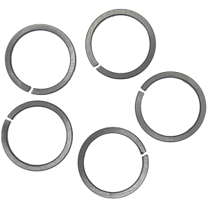 LOWER END PARTS FOR 1999-2017 TWIN CAM