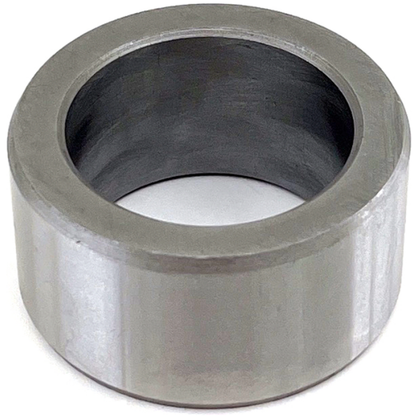 TIMKEN REPLACEMENT SLEEVE FOR TWIN CAM Sprocket shaft spacer FXD99-02 F*ST00